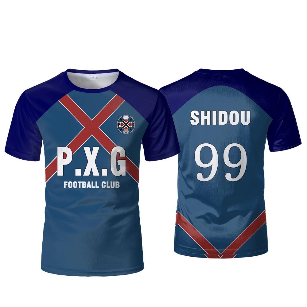 https://ae-pic-a1.aliexpress-media.com/kf/Sc9c2820d49da44d79888b0f2deca3524z.jpg
