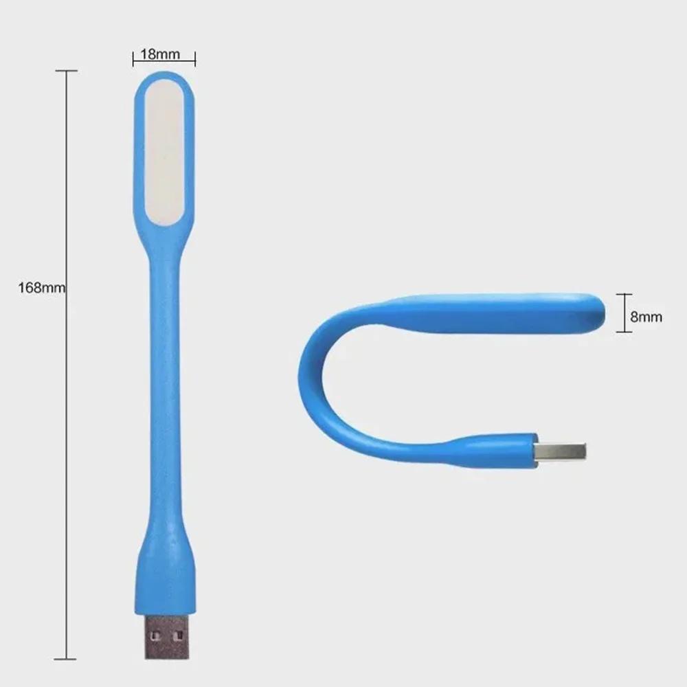 https://ae-pic-a1.aliexpress-media.com/kf/Sc9c89cbfb5d34eb591182ee00e51d3cdC.png