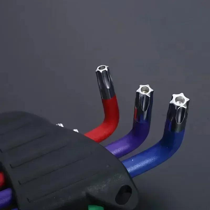 https://ae-pic-a1.aliexpress-media.com/kf/Sc9d4559751894456865cac4ed49dd573o.jpg