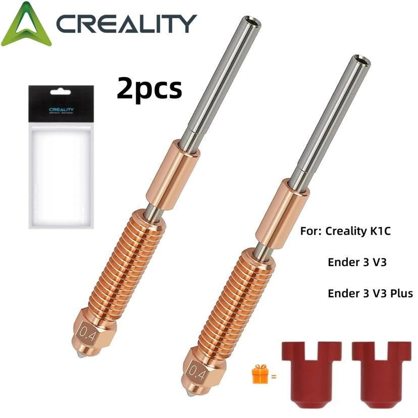 https://ae-pic-a1.aliexpress-media.com/kf/Sc9d666ccf417448092ce4b65e7058974w.jpg