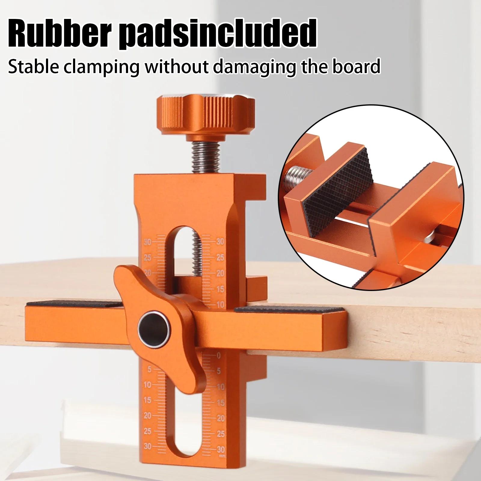 https://ae-pic-a1.aliexpress-media.com/kf/Sc9ef7591fc314c2fb78795b4c1039c20t.png