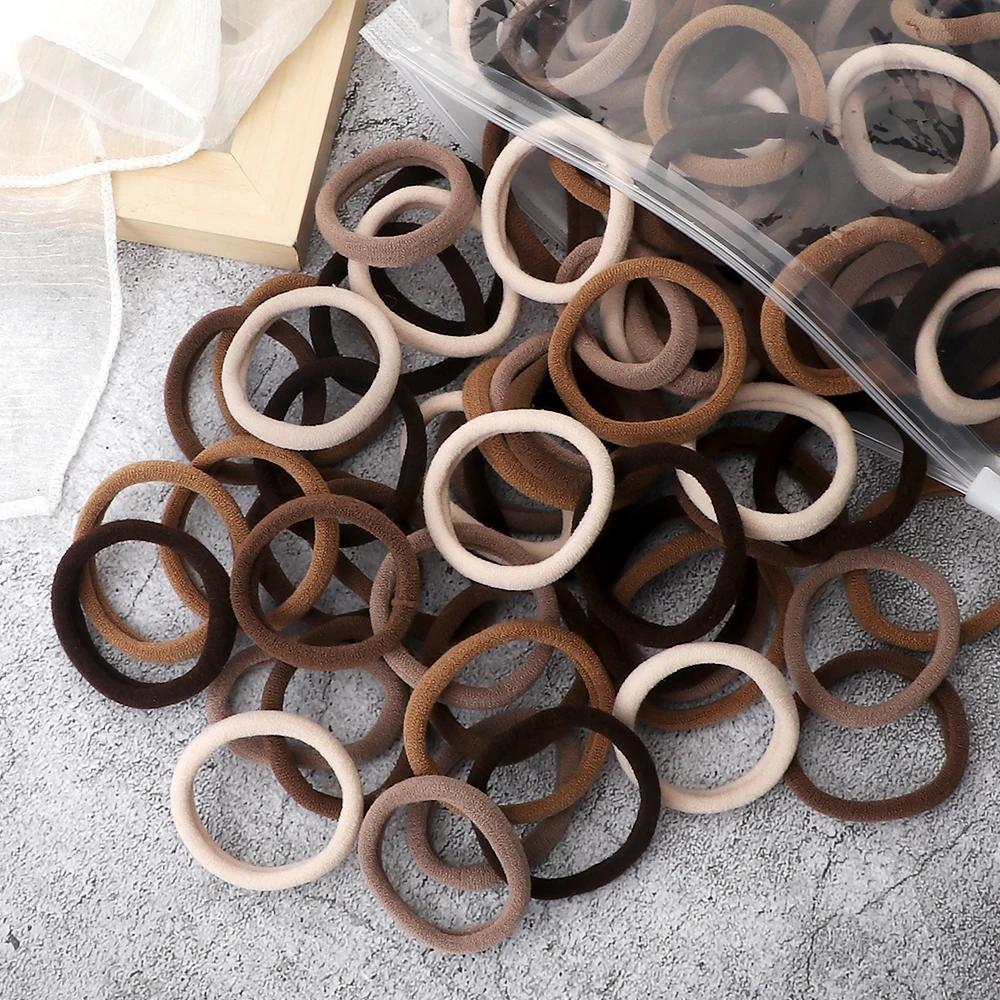 https://ae-pic-a1.aliexpress-media.com/kf/Sc9f6730a1ae04af5820222ad151902d5v.jpg