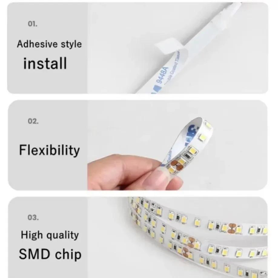 https://ae-pic-a1.aliexpress-media.com/kf/Sc9fc407cfdce45b59cd6dcf92a0b1a3aO.jpg