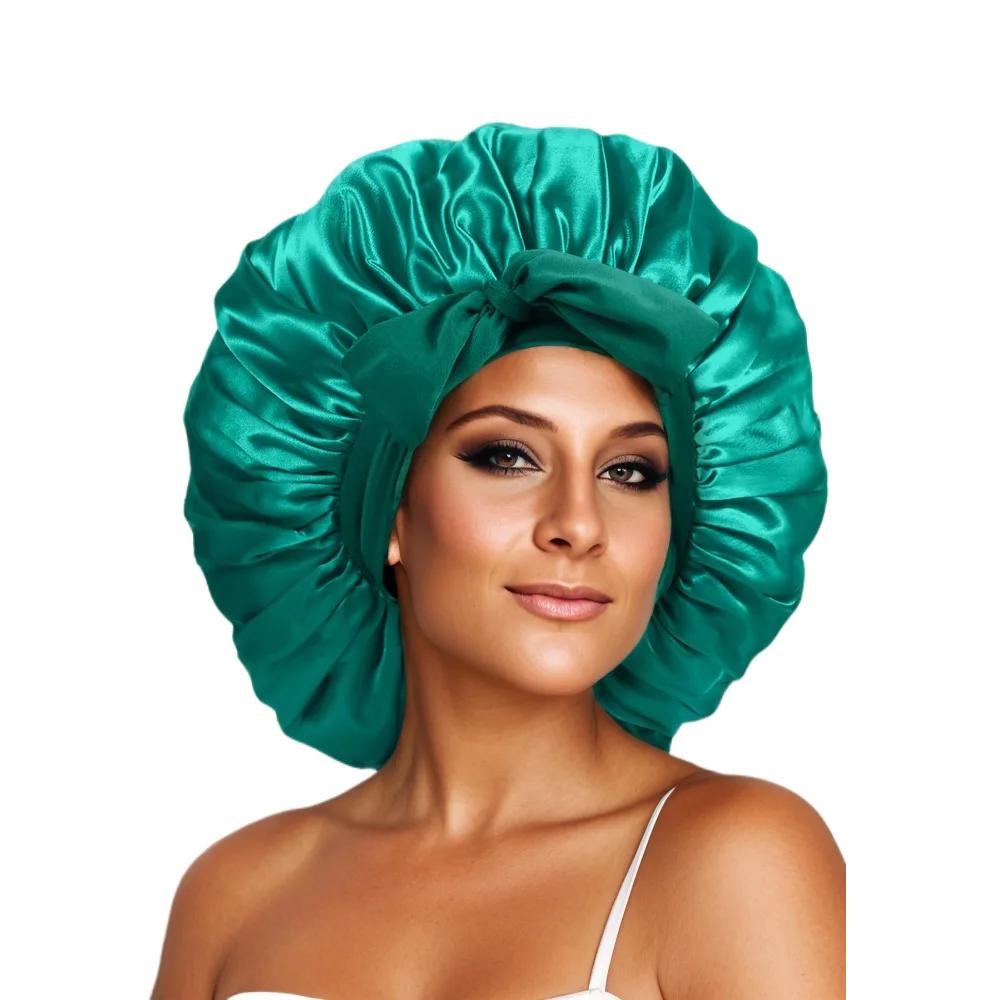 https://ae-pic-a1.aliexpress-media.com/kf/Sca0a022e51f2404d9c8d368e3ee2abdb8.jpg