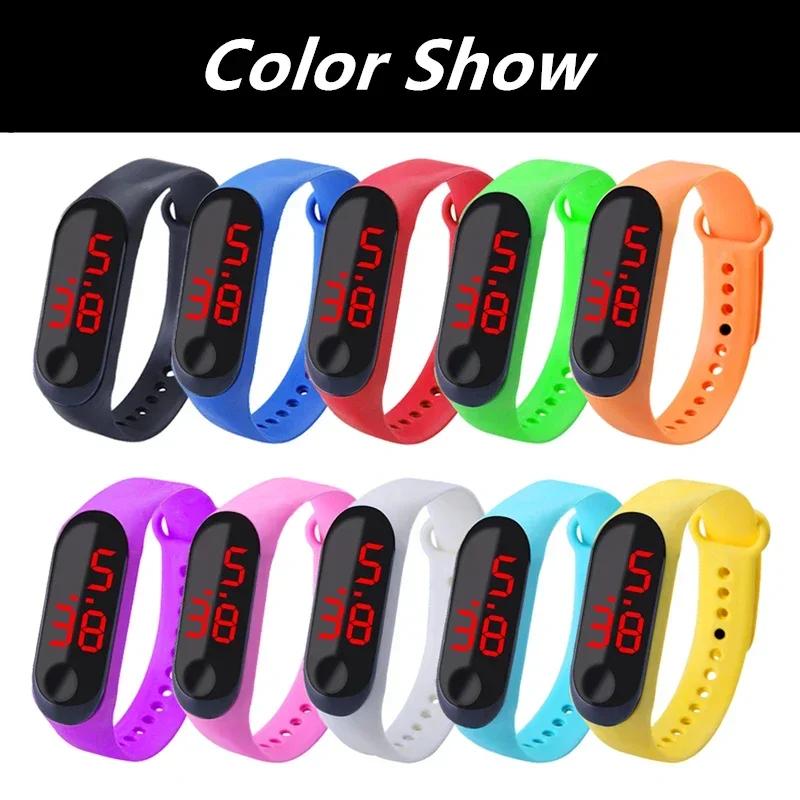 https://ae-pic-a1.aliexpress-media.com/kf/Sca0a60aebc0b4bef91a7af000f59199aD.jpg