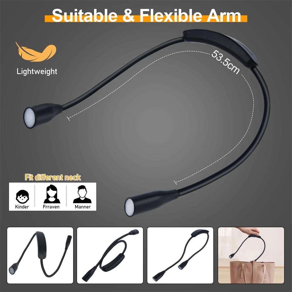 https://ae-pic-a1.aliexpress-media.com/kf/Sca0a9070739548378c8b47c646b89d58B.jpg