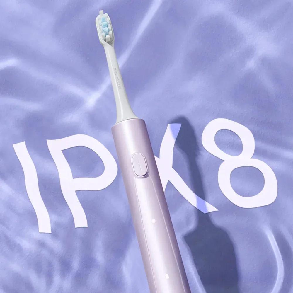 https://ae-pic-a1.aliexpress-media.com/kf/Sca1353c860ca483b94e1061fddf411af0.jpg
