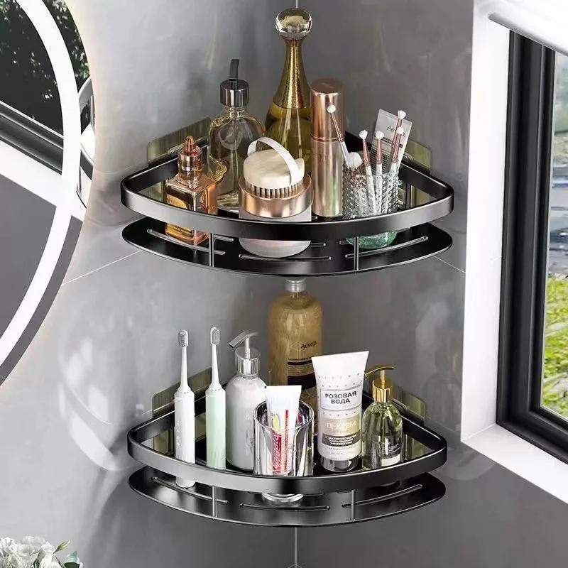 https://ae-pic-a1.aliexpress-media.com/kf/Sca1ee80370984b6f8235a69270dd9aafx.jpg
