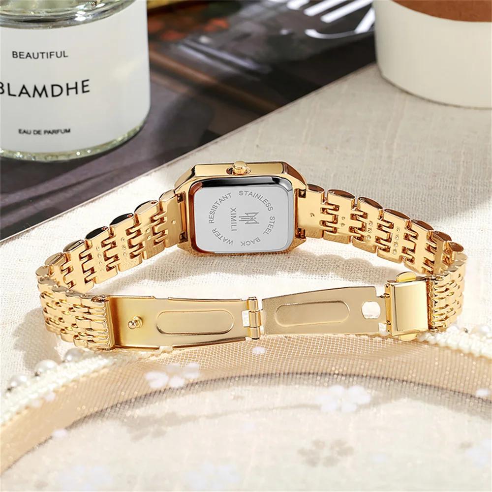 https://ae-pic-a1.aliexpress-media.com/kf/Sca30c68c76704f9d96983f15d847fb0cP.jpg