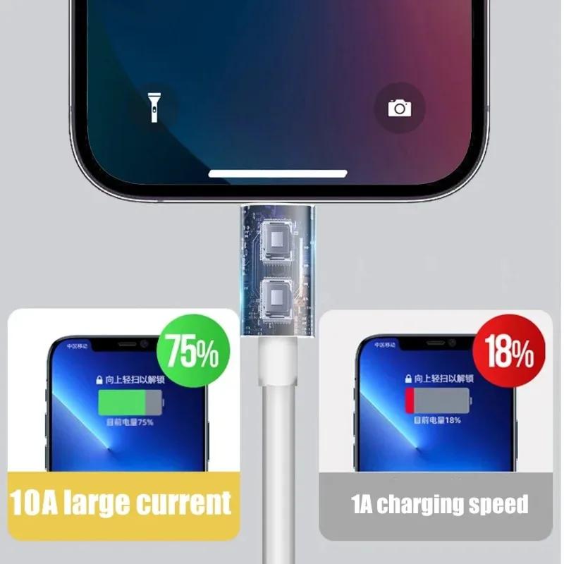 https://ae-pic-a1.aliexpress-media.com/kf/Sca36e963879e4823a43a2e8fd5c1e3a0v.jpg