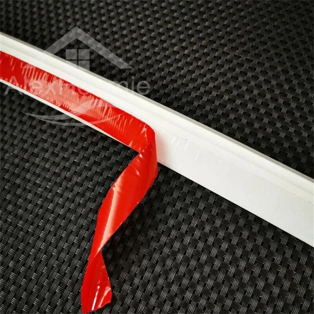 https://ae-pic-a1.aliexpress-media.com/kf/Sca56e97ee03f41d6ae17c8aa8049d4ebK.jpg