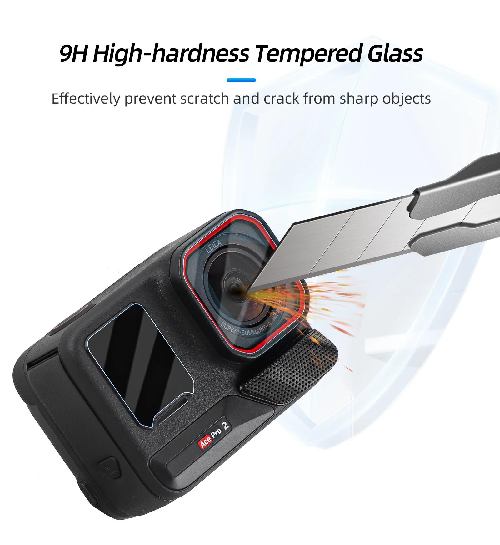 https://ae-pic-a1.aliexpress-media.com/kf/Sca6ed9222b48417f83a26008f9a3e7e5C.jpg