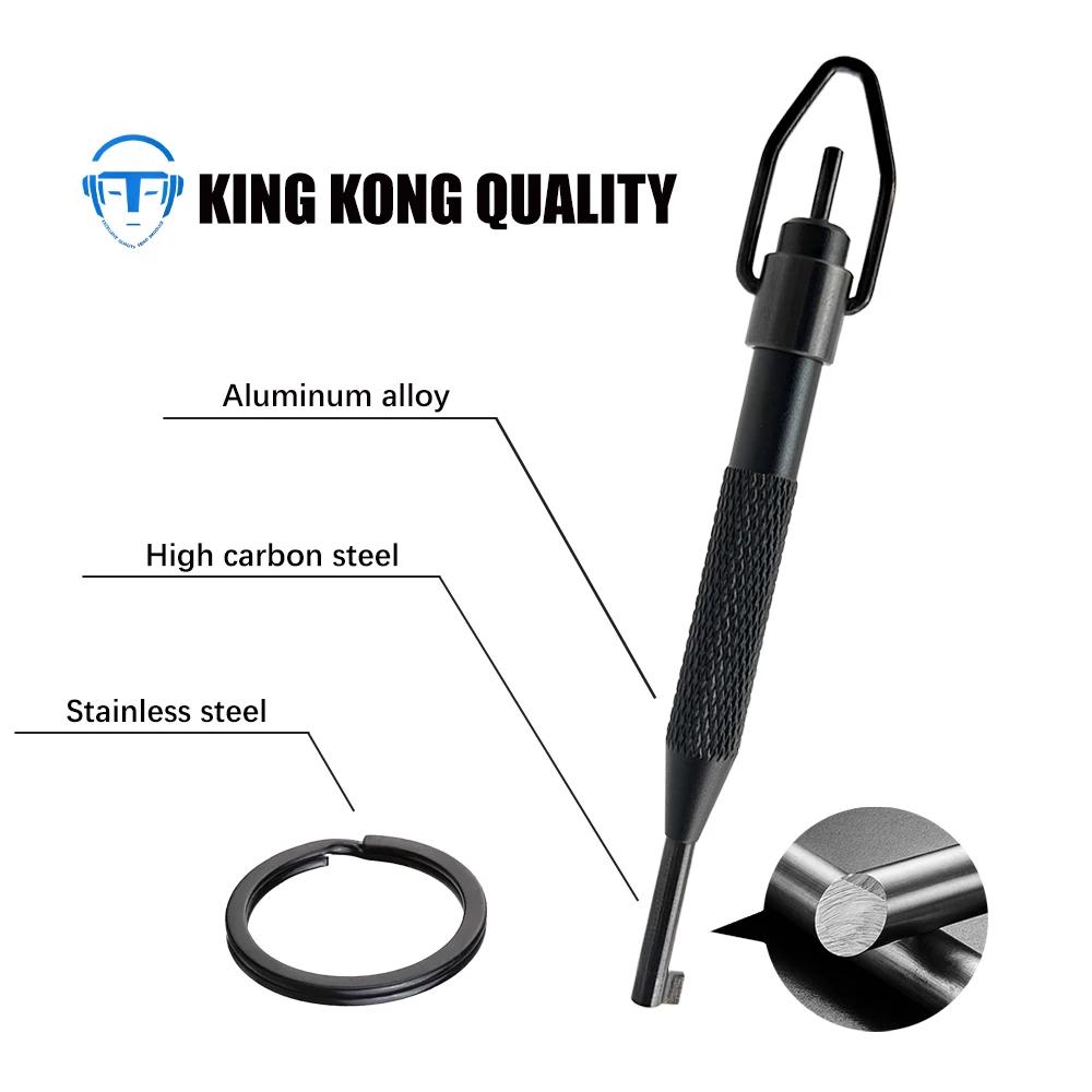 https://ae-pic-a1.aliexpress-media.com/kf/Sca75b2481969497eb3372d2572b4a3f3g.jpg
