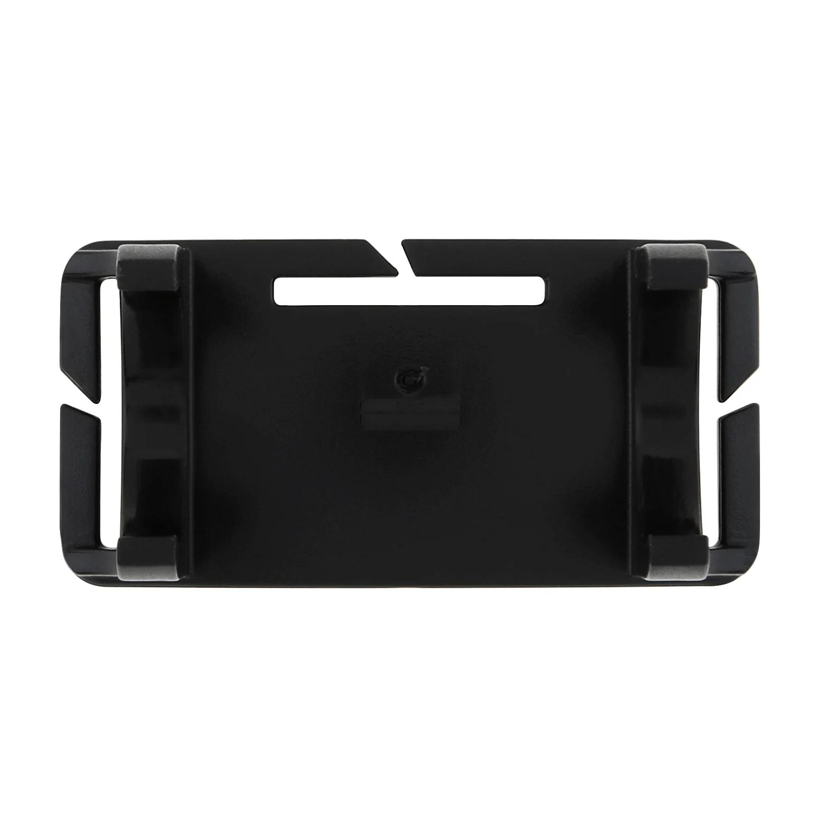 https://ae-pic-a1.aliexpress-media.com/kf/Sca79a937ad1c4ad9bc68275947e65cd7x.jpg
