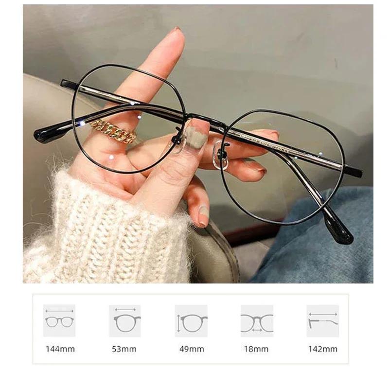 https://ae-pic-a1.aliexpress-media.com/kf/Scaeae364e62b44a791230dec29871bafN.jpg