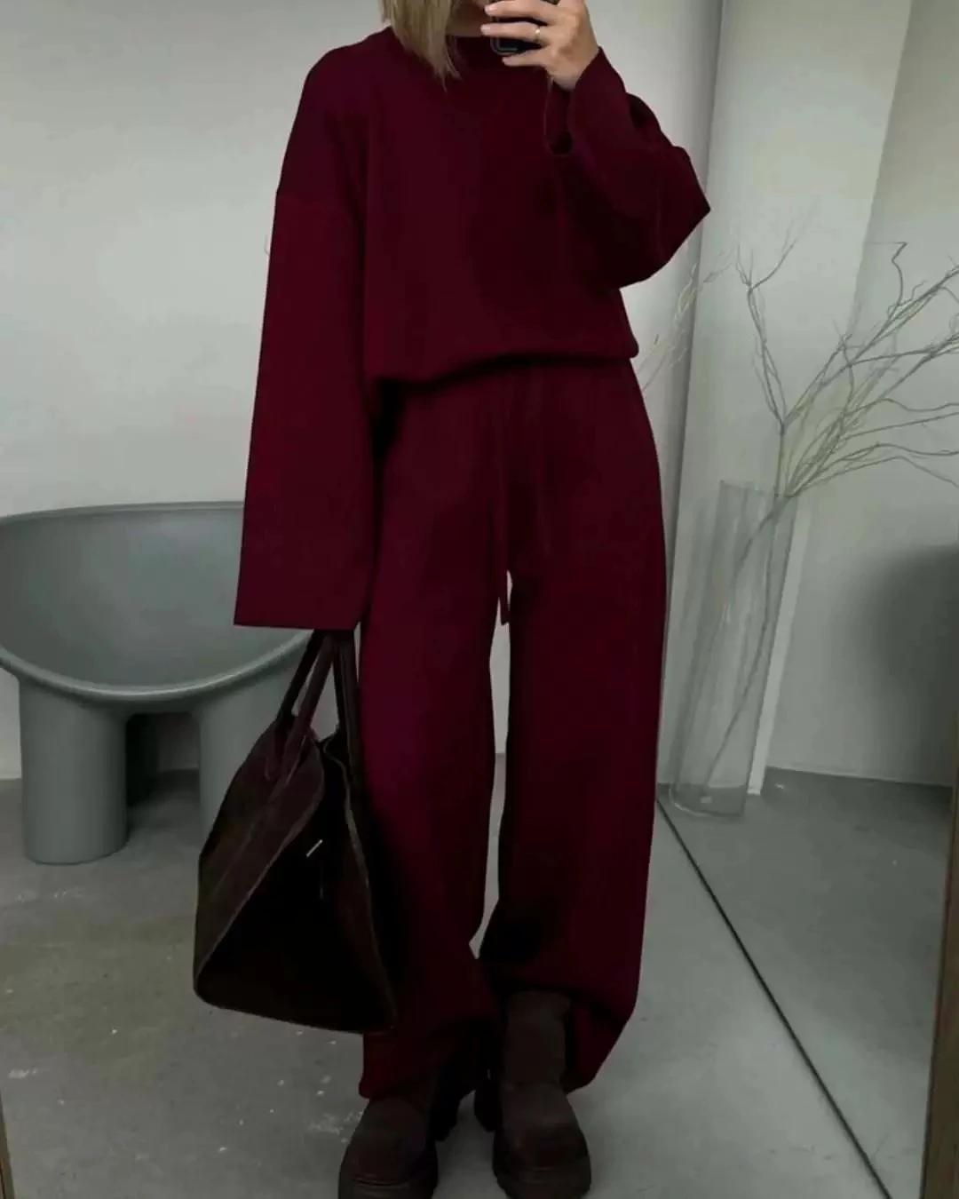 https://ae-pic-a1.aliexpress-media.com/kf/Scaee70852c6544858e9d9222a03aa03cz.jpg