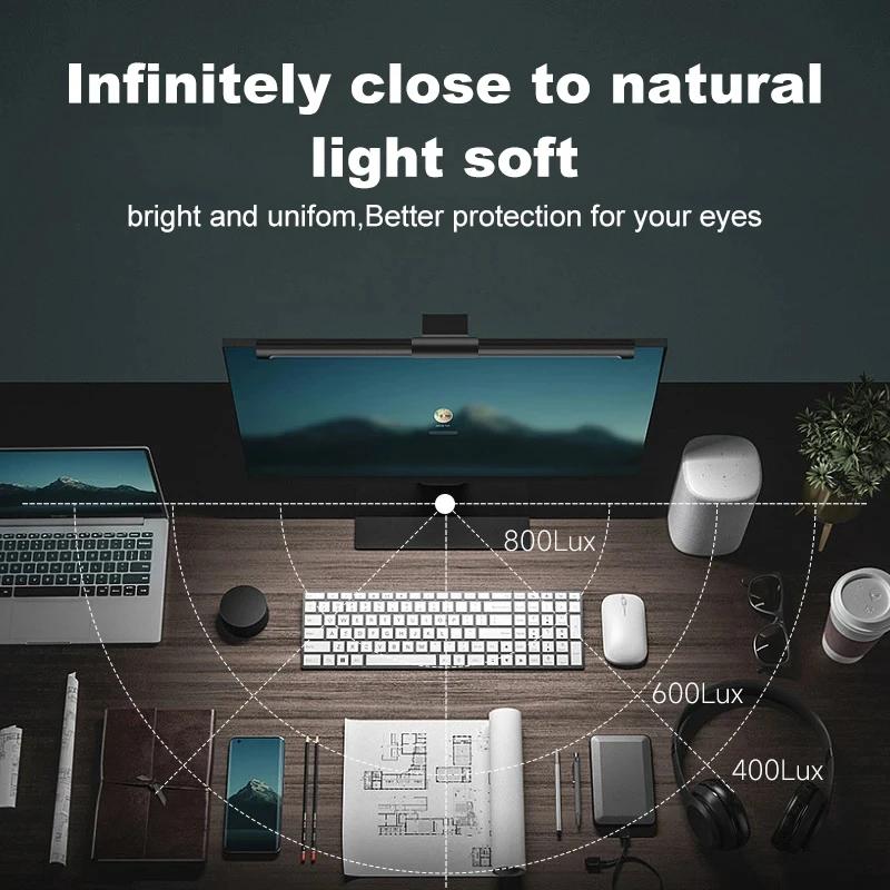 https://ae-pic-a1.aliexpress-media.com/kf/Scb01d0a2d51642b4a65618a93ea9407eb.jpg