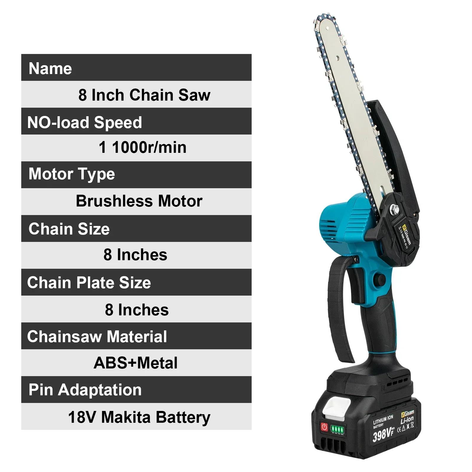https://ae-pic-a1.aliexpress-media.com/kf/Scb190b4605214e6e8967b9869d1e185cb.jpg