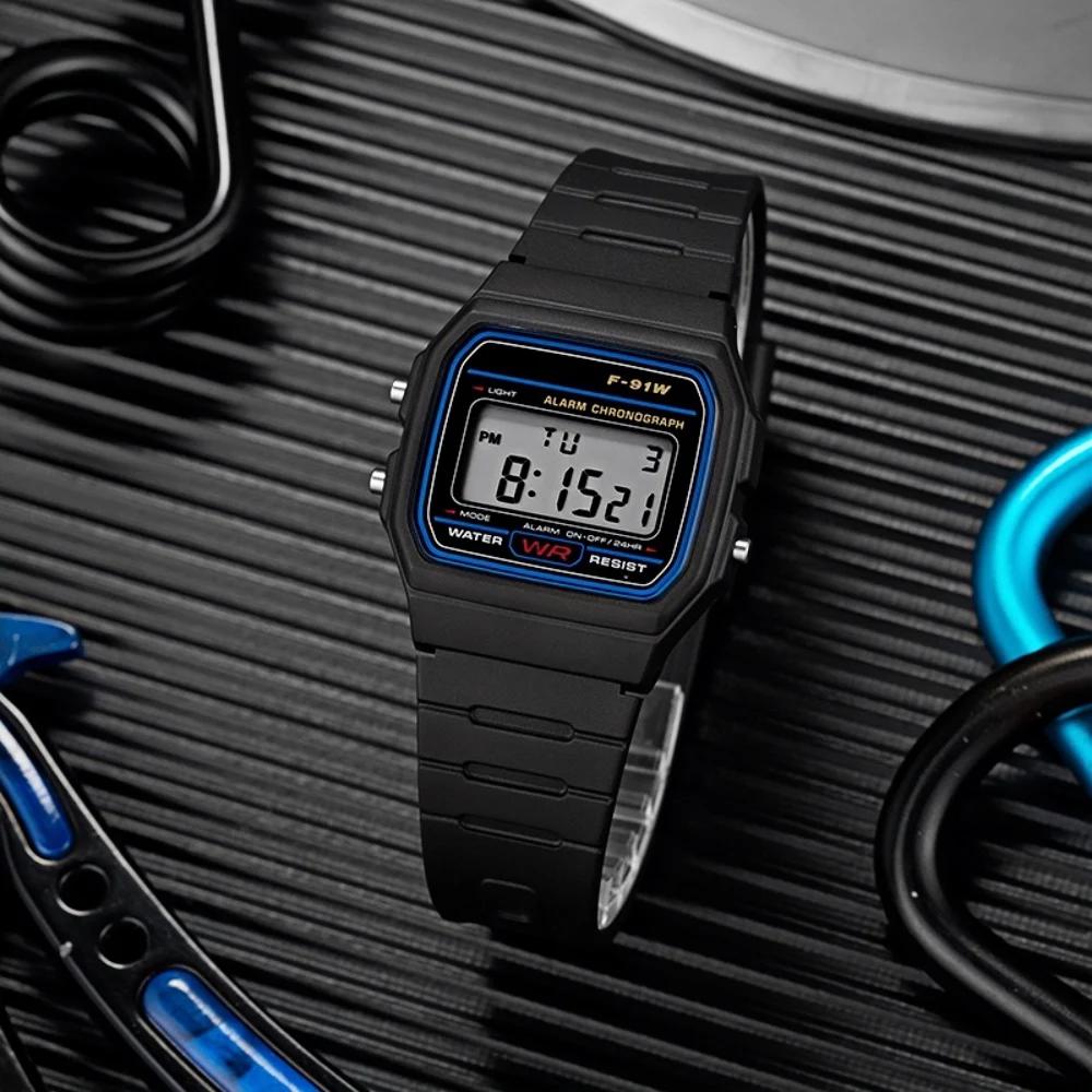 https://ae-pic-a1.aliexpress-media.com/kf/Scb20a40b0fdf4a4882f1534420818648Y.jpg