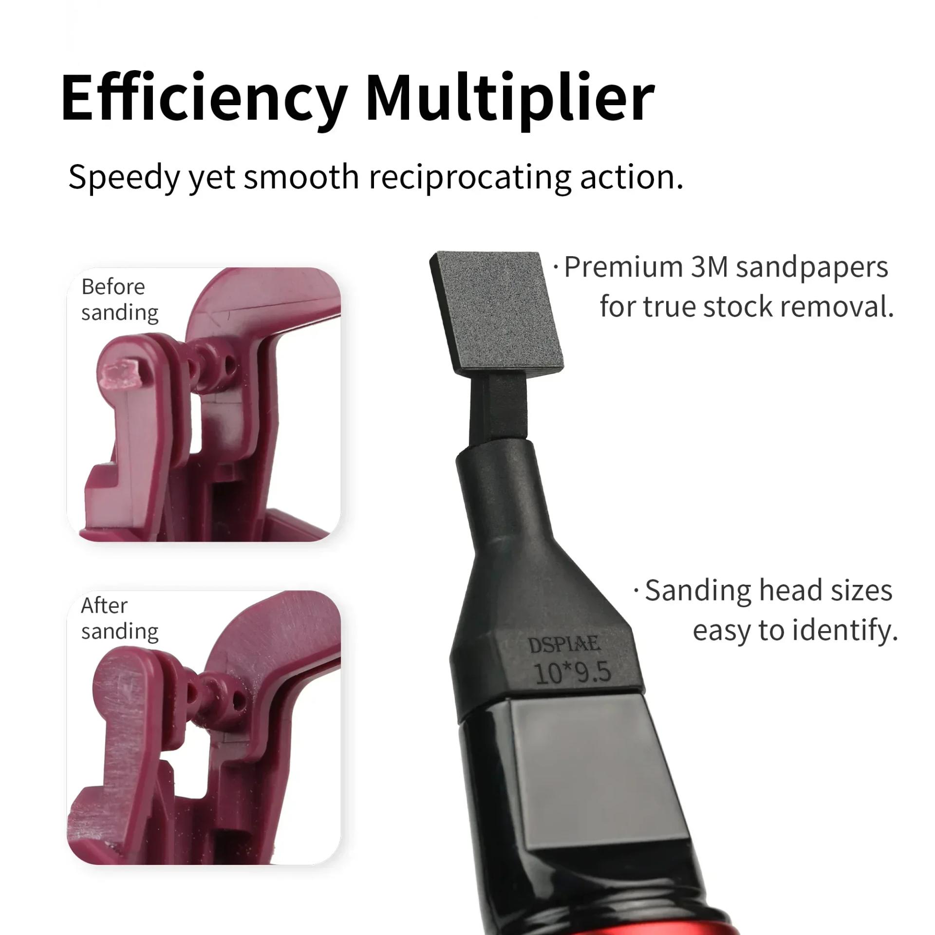 https://ae-pic-a1.aliexpress-media.com/kf/Scb2d82d9a4c94a788a90de6747981e42P.jpg