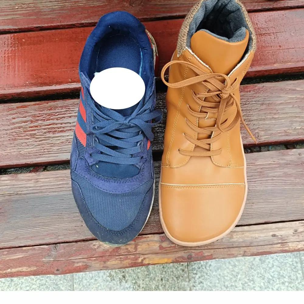 https://ae-pic-a1.aliexpress-media.com/kf/Scb2f7a41e44940c0a9cd9a9b2e7b2d82Y.jpg