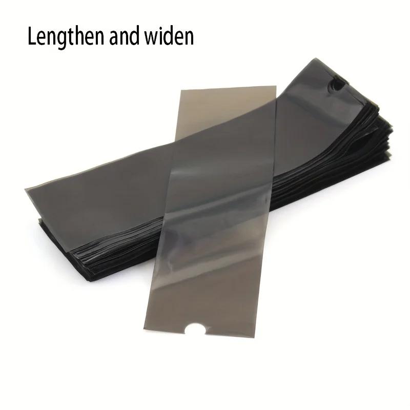 https://ae-pic-a1.aliexpress-media.com/kf/Scb356692fe634a298252823ec3c5ea8fM.jpg