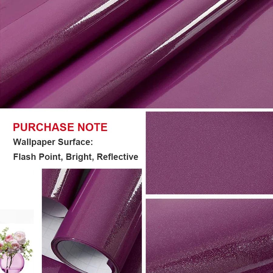 https://ae-pic-a1.aliexpress-media.com/kf/Scb39d48dd85b456fa998ca3b2fc8ff87f.png