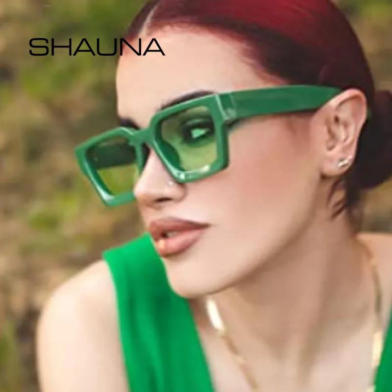 https://ae-pic-a1.aliexpress-media.com/kf/Scb703cb41e5847ba8ea535e670918731Y.jpg