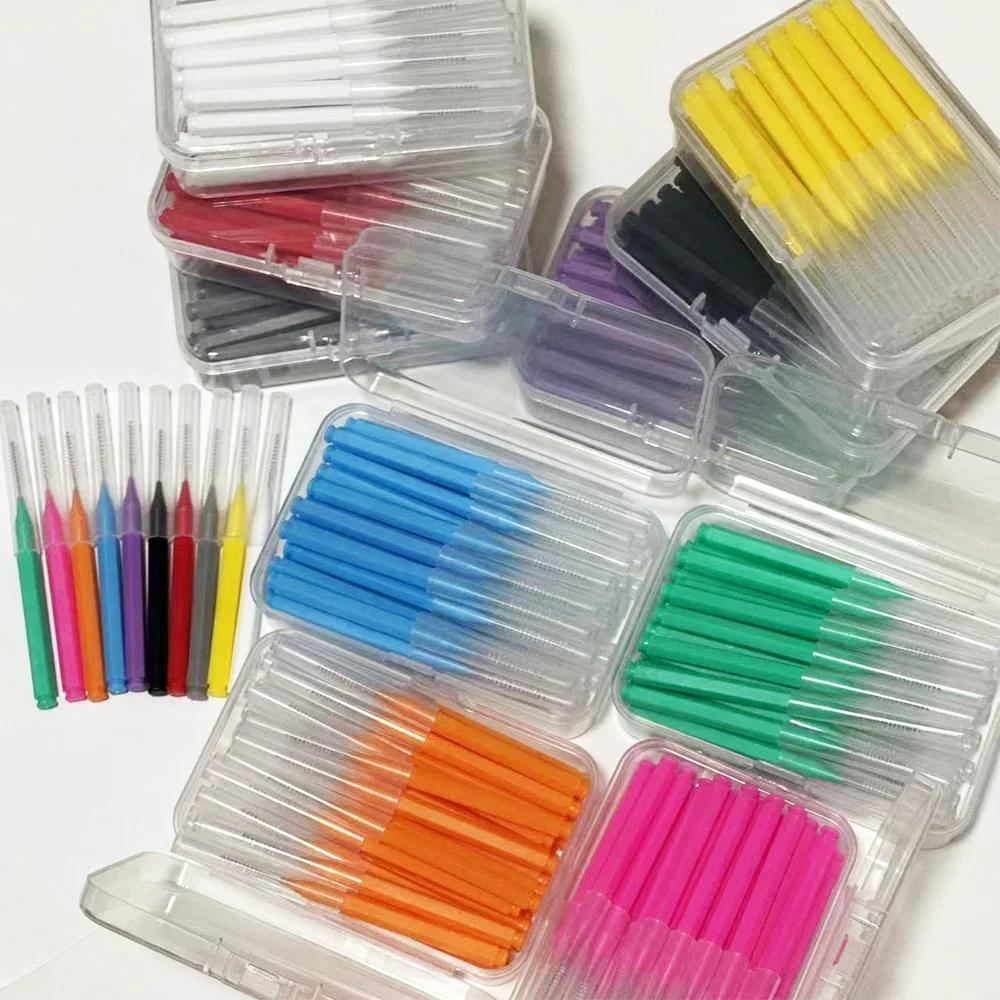 https://ae-pic-a1.aliexpress-media.com/kf/Scb7e762e2fd943ac88730de015d6cc15g.jpg