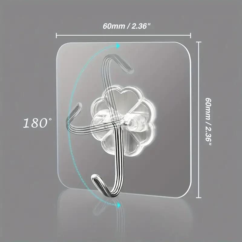 https://ae-pic-a1.aliexpress-media.com/kf/Scb9893f165a34d8c9306937f7910d79eX.jpg