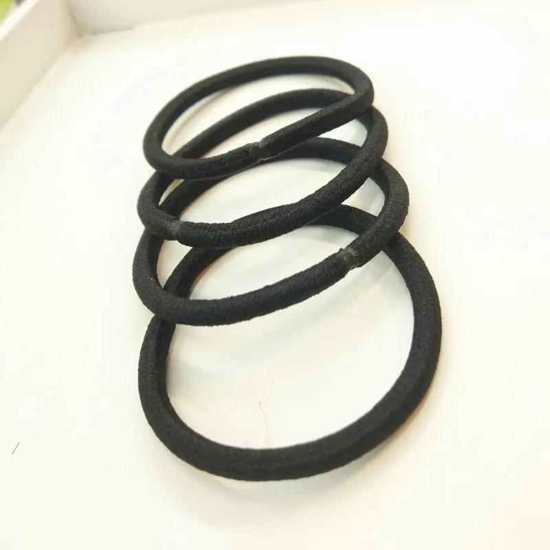 https://ae-pic-a1.aliexpress-media.com/kf/Scb9bcf6a6f2a4156ae615e19a965550bG.jpg