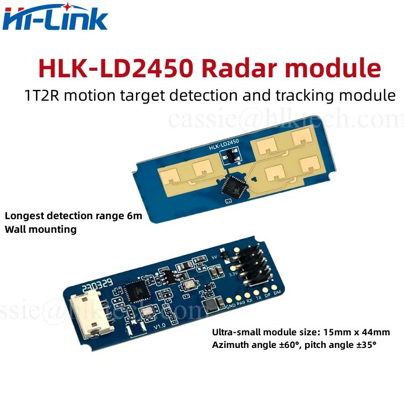 https://ae-pic-a1.aliexpress-media.com/kf/Scb9c4ce8d6e8449e98053efb8f991e7en.png
