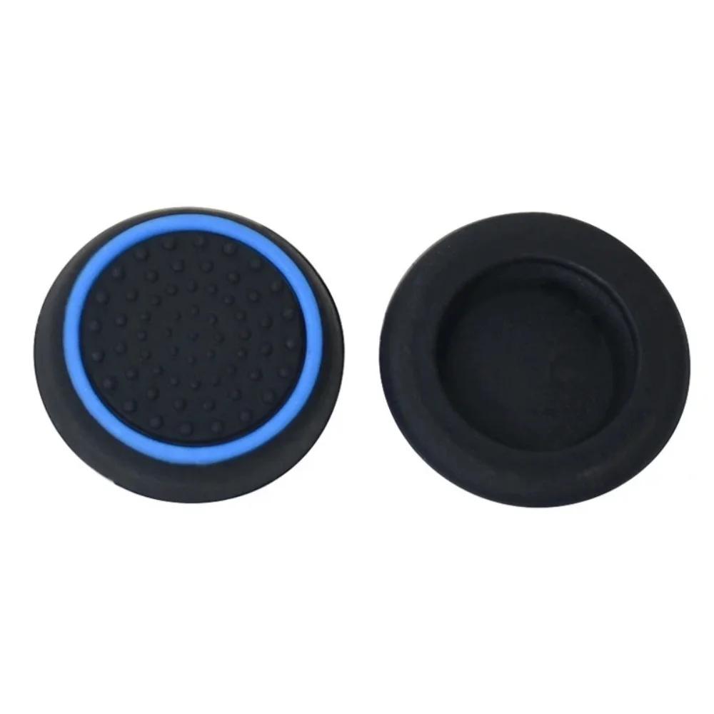 https://ae-pic-a1.aliexpress-media.com/kf/Scb9e7dde569d4f9a980ac344bab8ea4dv.jpg