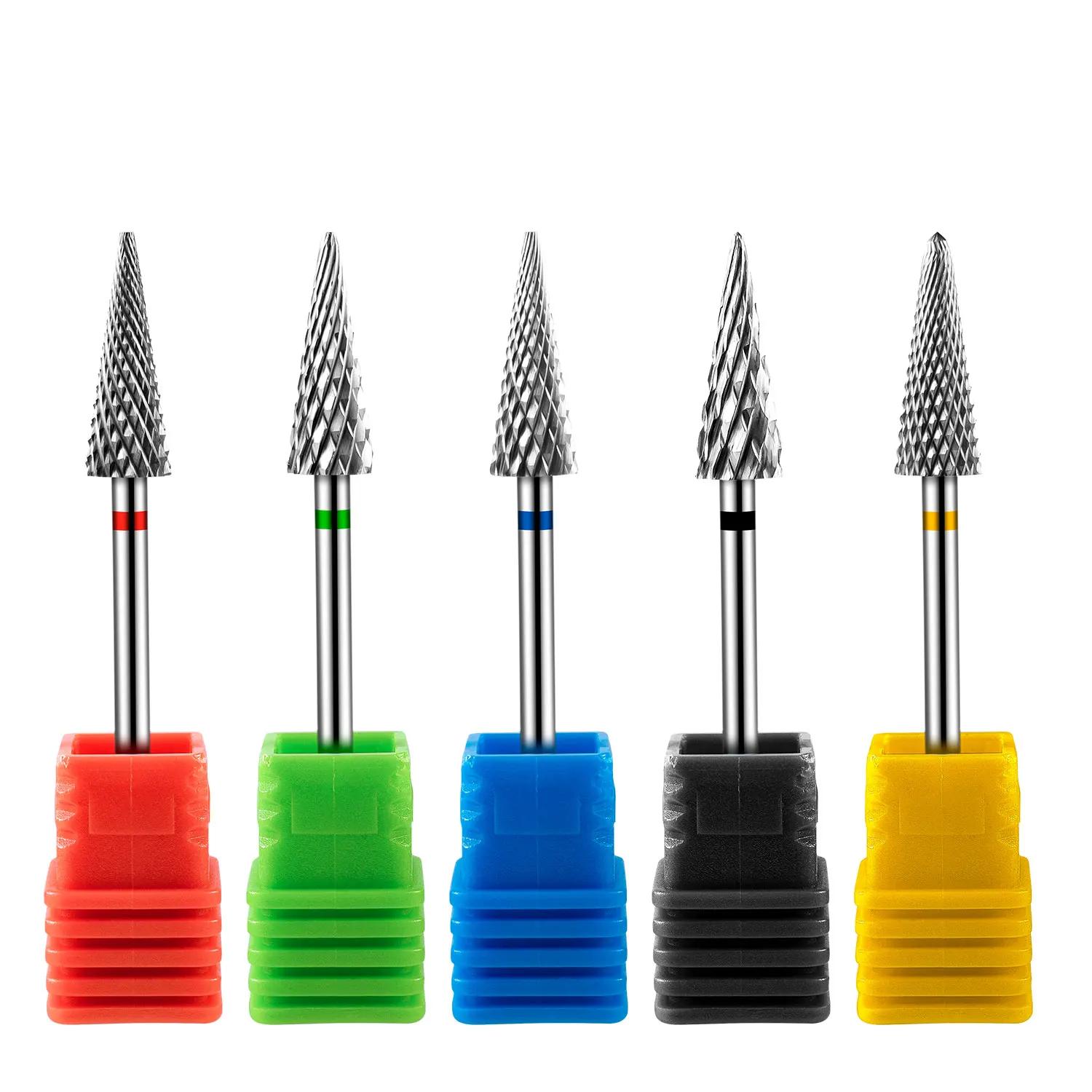 https://ae-pic-a1.aliexpress-media.com/kf/Scb9ff195f30e4b6da40d6b90d86c5654I.jpg