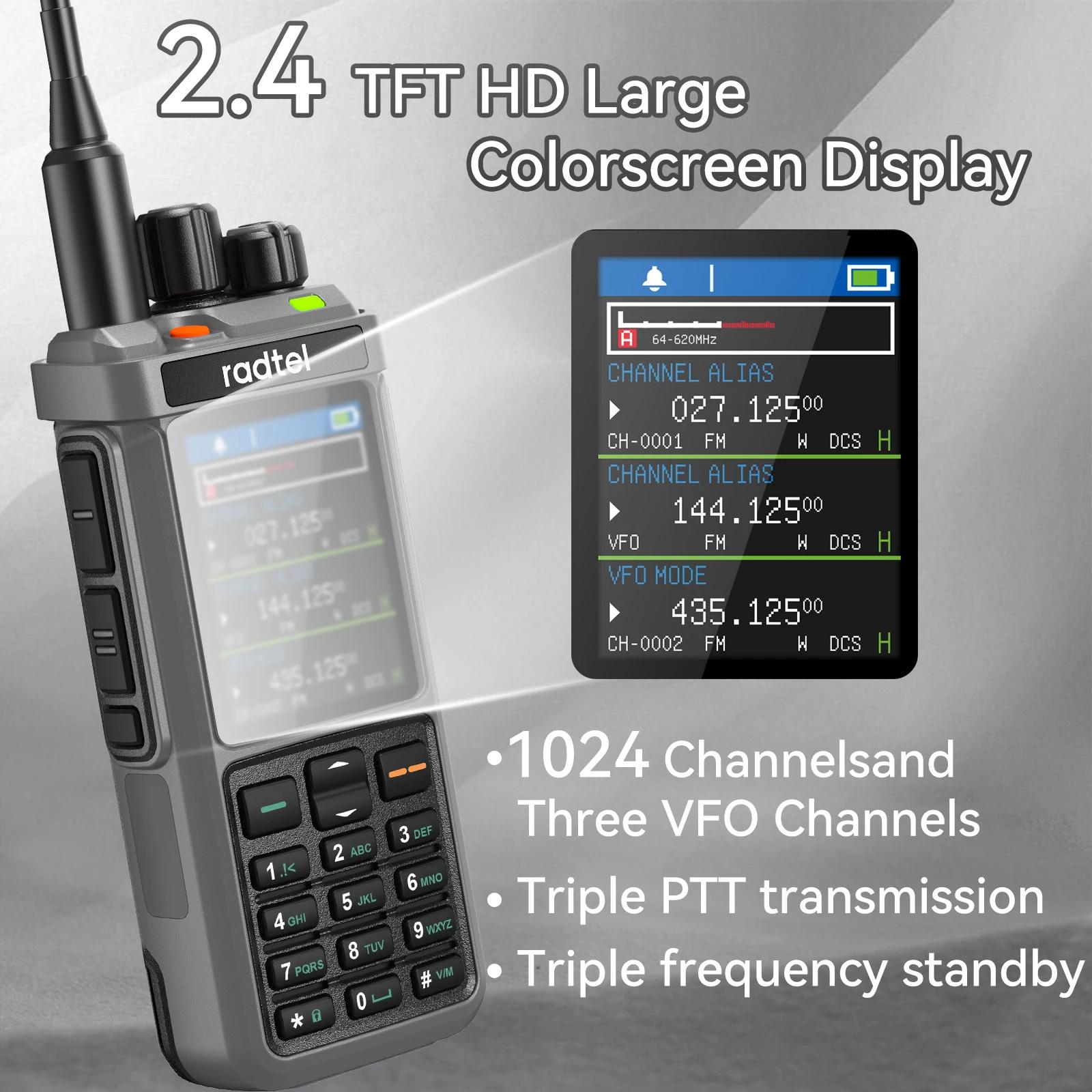 https://ae-pic-a1.aliexpress-media.com/kf/Scbbd7113d68843c690a74dde03b61e17I.jpg