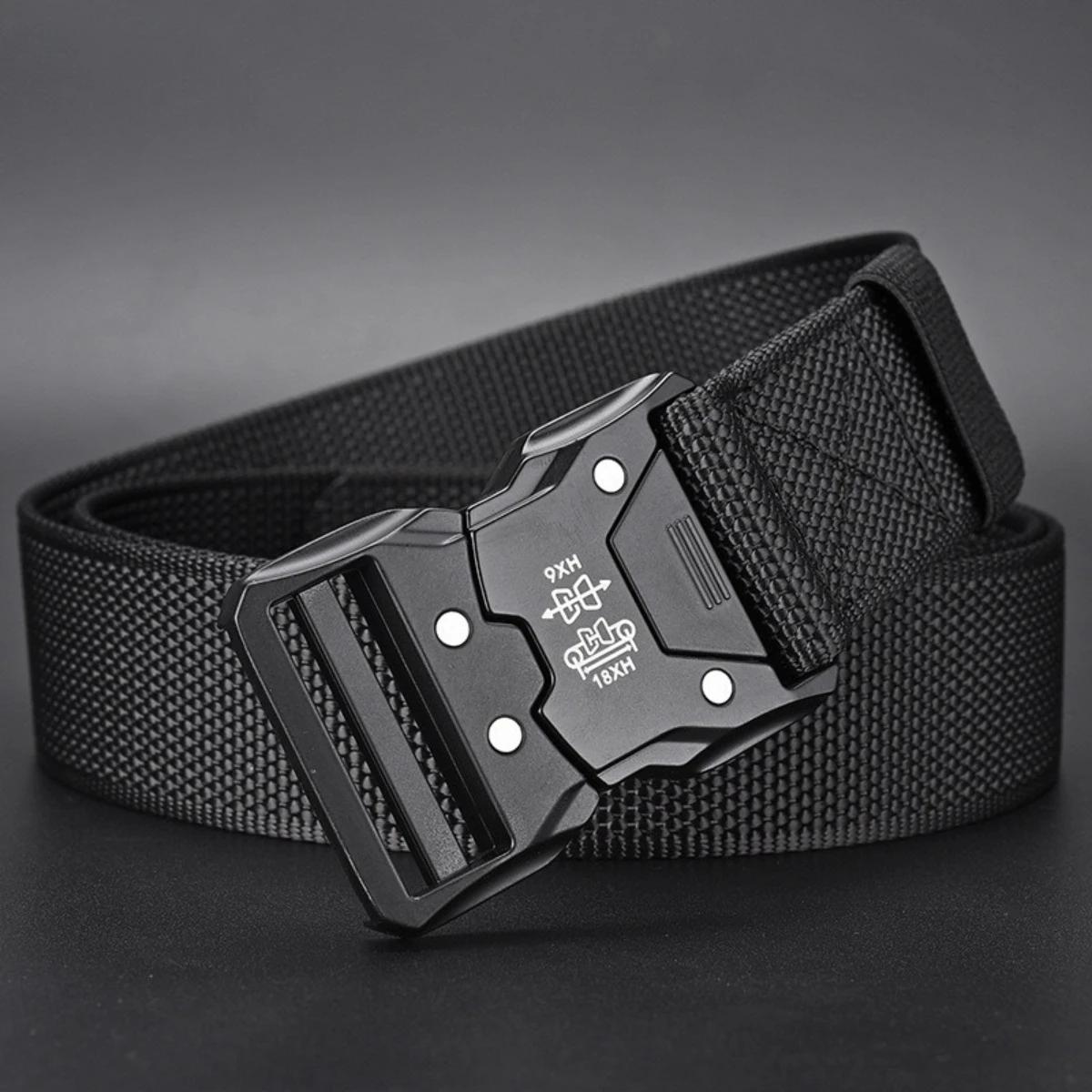 https://ae-pic-a1.aliexpress-media.com/kf/Scbc95ebb38e241be932b3ab0fa9e942f9.jpg