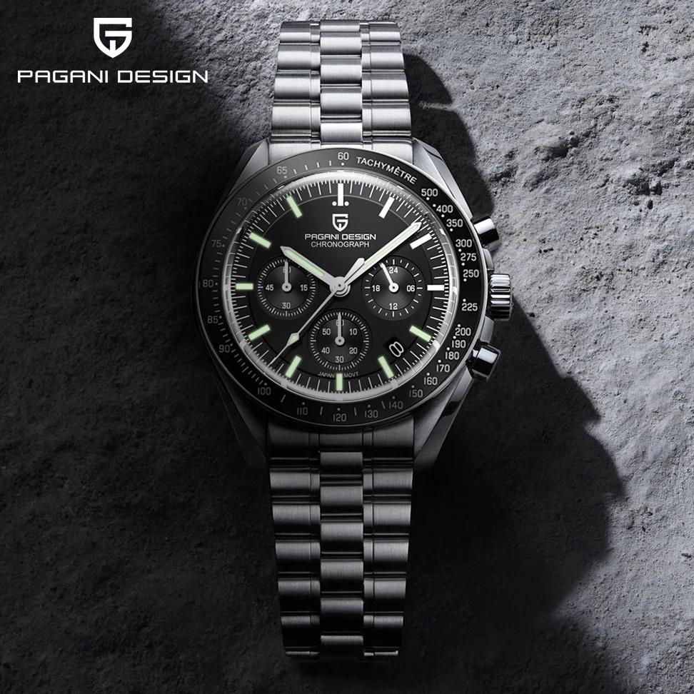 https://ae-pic-a1.aliexpress-media.com/kf/Scbe2ff0c4bac4701bb06360bb7851bb1g.jpg