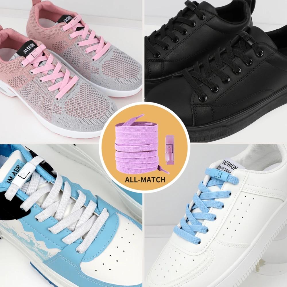 https://ae-pic-a1.aliexpress-media.com/kf/Scbe3ea99ed114428bc9af5e989ffdd89Q.jpg