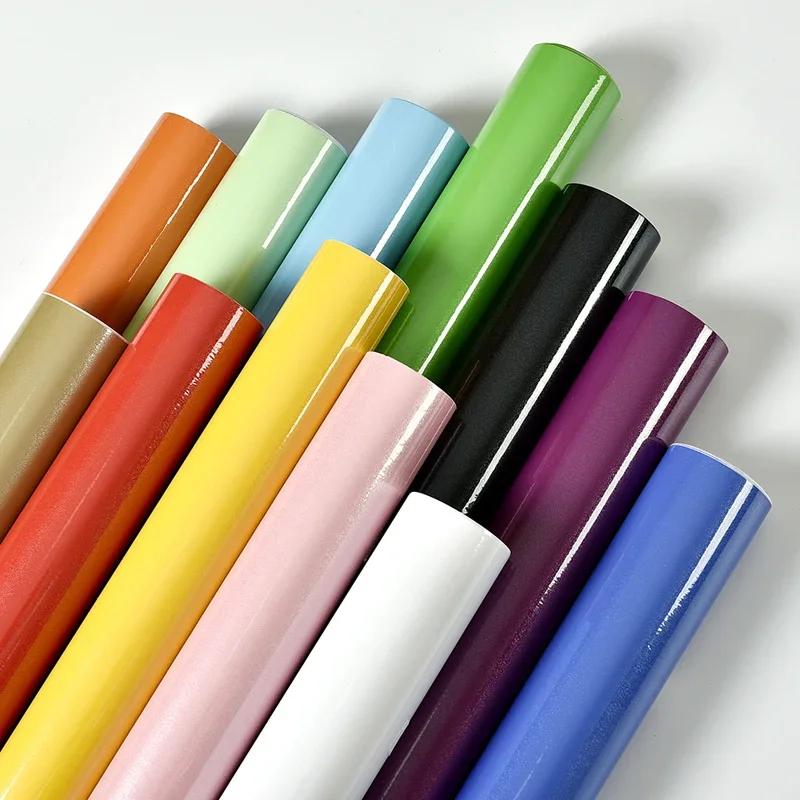https://ae-pic-a1.aliexpress-media.com/kf/Scbea19d44e4547af9e8316b4024dddbds.png
