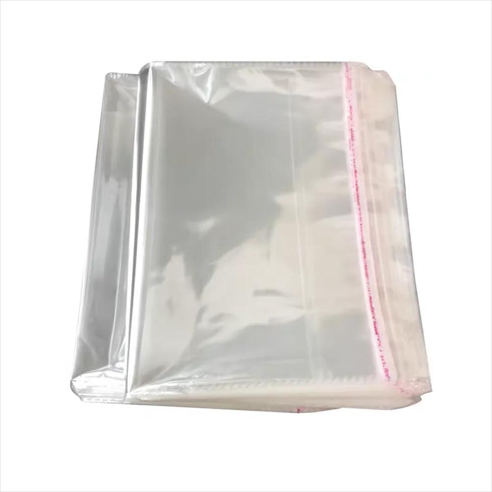 https://ae-pic-a1.aliexpress-media.com/kf/Scc13798f40a14ec08c94581e9c8688c3G.png