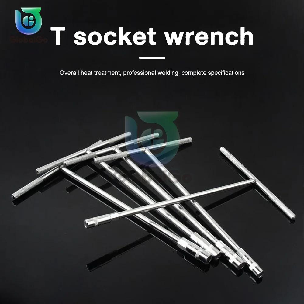 https://ae-pic-a1.aliexpress-media.com/kf/Scc551e32f28e459e98aab36efbcbdd43X.jpg