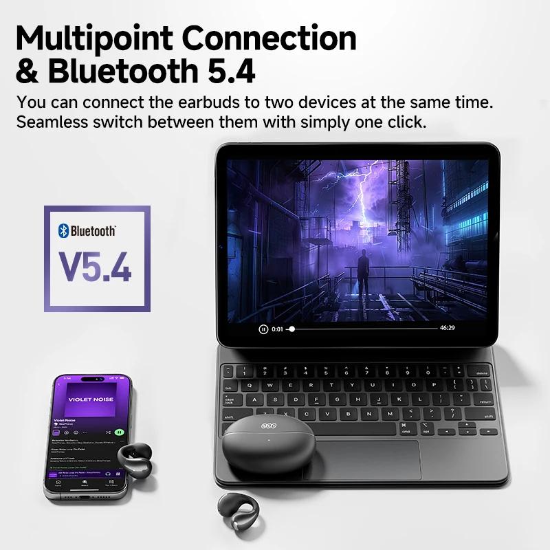 https://ae-pic-a1.aliexpress-media.com/kf/Scc5b7d978c204184a13387945dae8390j.jpg