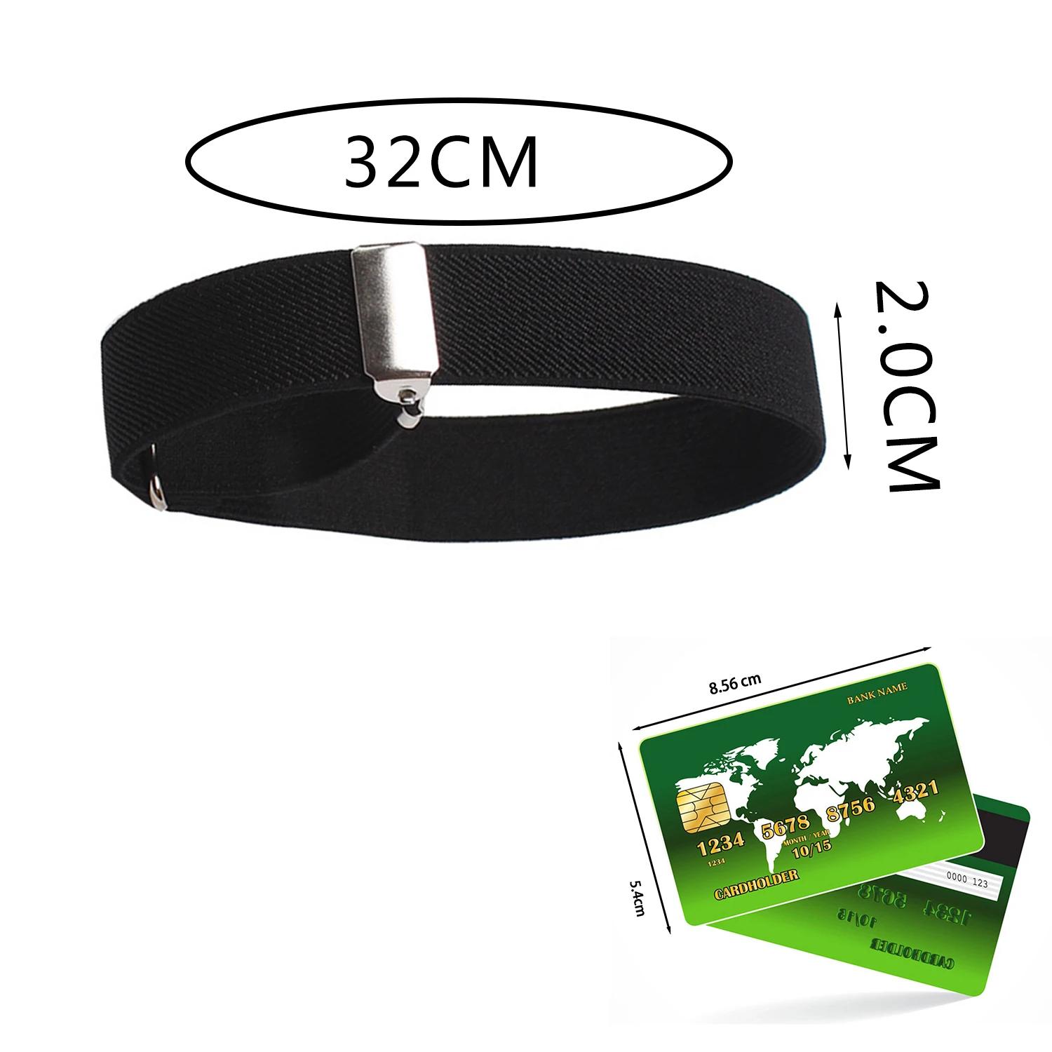 https://ae-pic-a1.aliexpress-media.com/kf/Scc696ea643bc4d2dad014a29aa24f3f3u.jpg