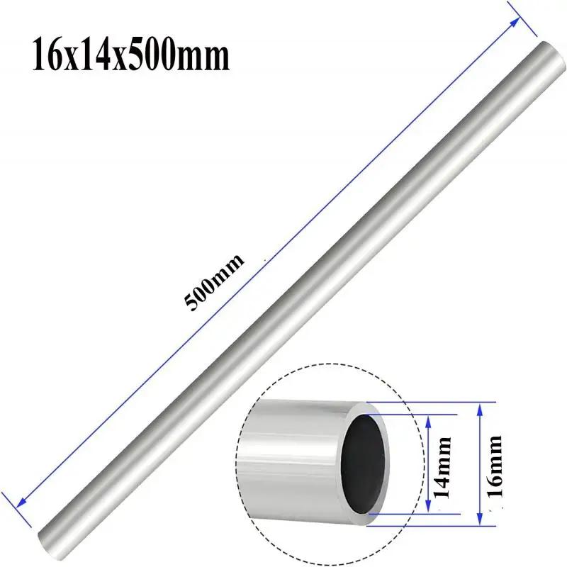 https://ae-pic-a1.aliexpress-media.com/kf/Scc870c3a088b41cca9c01697cacc2da7y.jpg