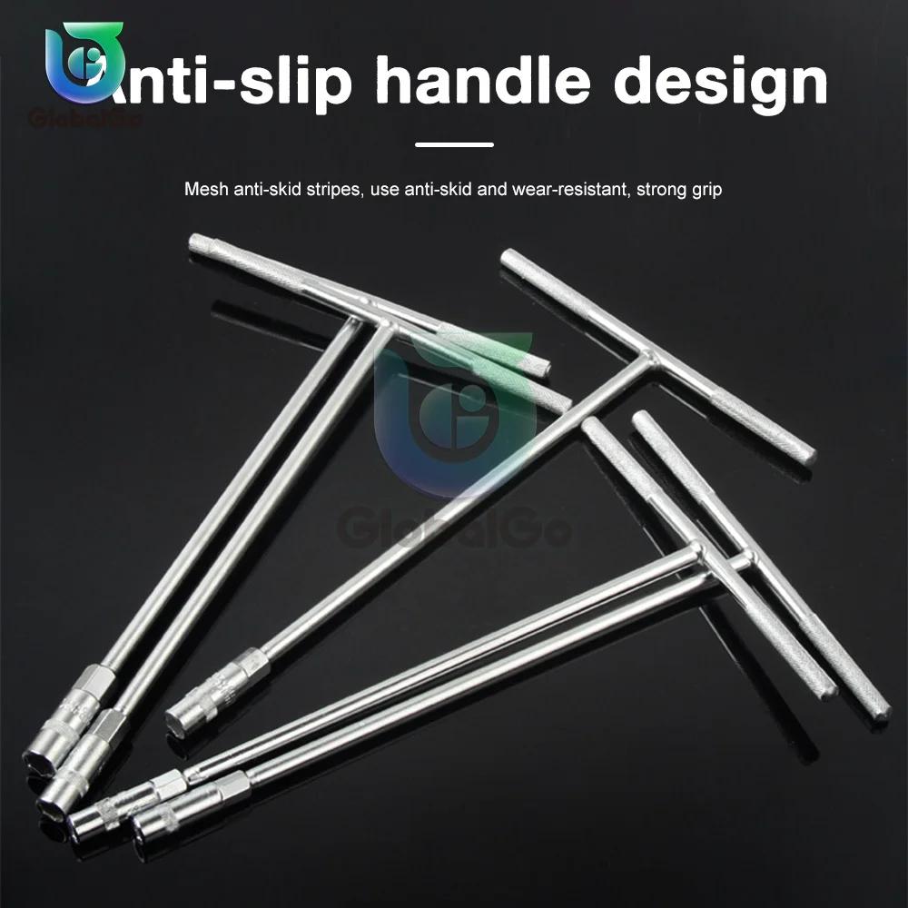 https://ae-pic-a1.aliexpress-media.com/kf/Scc9f663a757744948550182fad2c7c8df.jpg