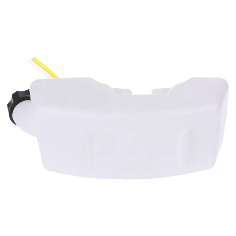 https://ae-pic-a1.aliexpress-media.com/kf/Scca9d317e07d44159b6195d15644c8f4Q.jpg