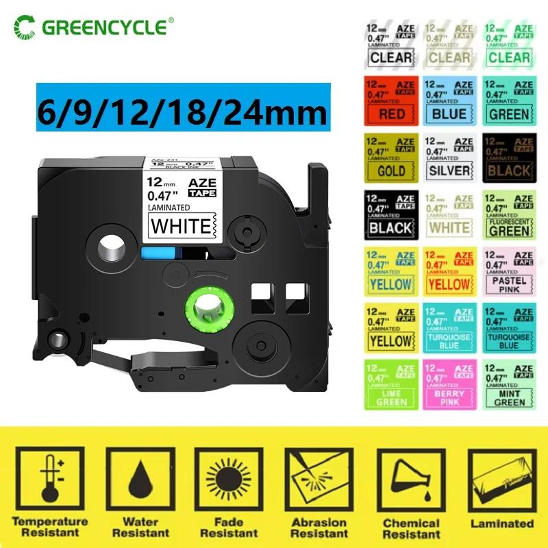 https://ae-pic-a1.aliexpress-media.com/kf/Sccb5f5a90f81496b91a7b96009e54d4bz.jpg