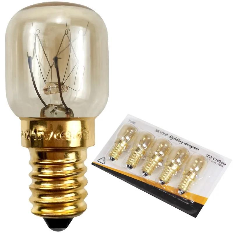 https://ae-pic-a1.aliexpress-media.com/kf/Scccb4fe185d841ec8c51f623a02185fcY.jpg