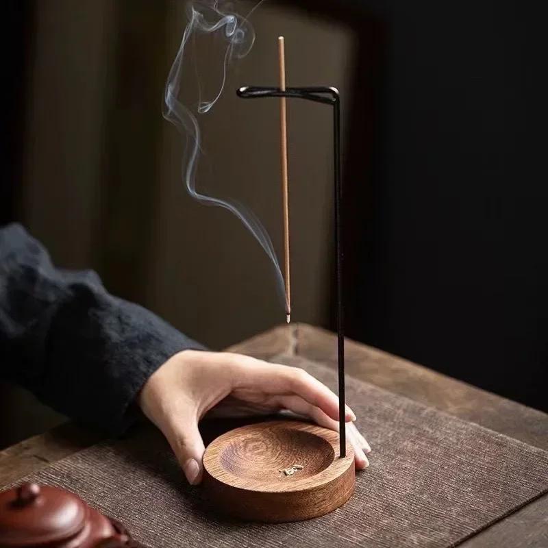 https://ae-pic-a1.aliexpress-media.com/kf/Sccdde5f1a01a424eaa2d458dcac7a6ffy.jpg