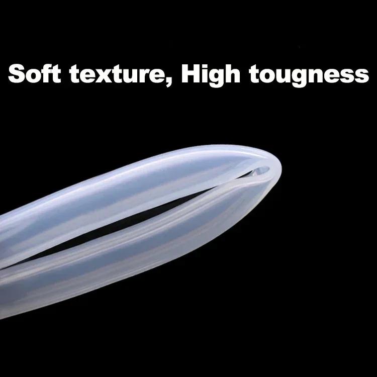 https://ae-pic-a1.aliexpress-media.com/kf/Sccea31bd922941c0b71cbc5a18a50042q.jpg